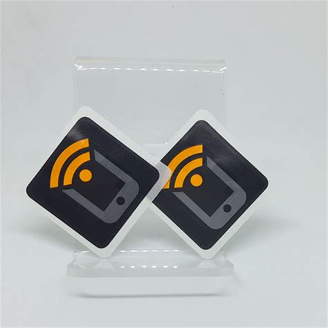 programmable rfid chip|programmable rfid stickers.